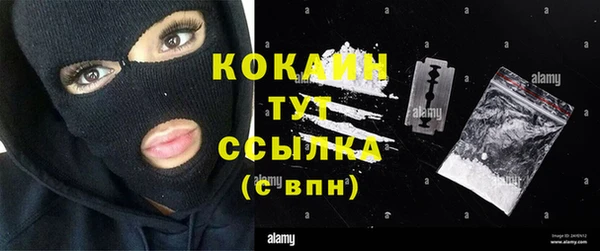 винт Кинешма
