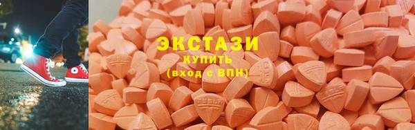 ешки Киреевск