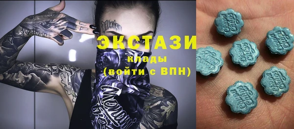 ешки Киреевск